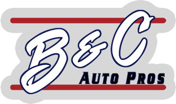 B & C Auto Pros LLC