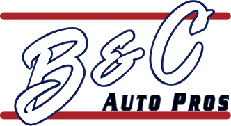 Take Back Your Time with B&C Auto Pros!